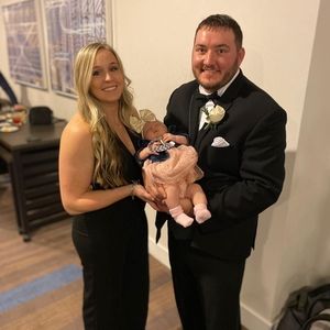 Meet your Posher, Piper